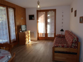 Appartement Valloire, 3 pièces, 8 personnes - FR-1-263-455